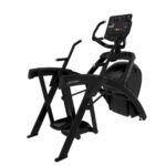 LOWER BODY ARC TRAINER
