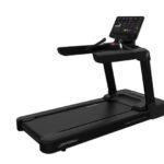 INTEGRITY SERIES TREADMILL