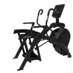 TOTAL BODY ARC TRAINER