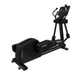 INTEGRITY SERIES ELLIPTICAL CROSS-TRAINER