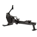 heat performance row