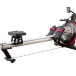 row gx water rower