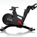 IC7 INDOOR CYCLE