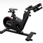 IC6 INDOOR CYCLE