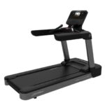 club series treadmill