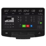 INTEGRITY SL CONSOLE