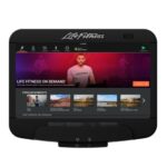 DISCOVER SE3 HD CONSOLE