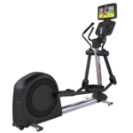 ACTIVATE SERIES ELLIPTICAL CROSS-TRAINER