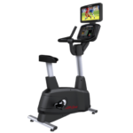 activate series upright cycle