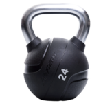 KETTLEBELLS