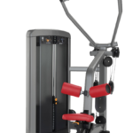 INSIGNIA SERIES PULLDOWN