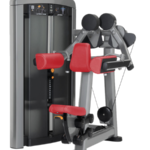 INSIGNIA SERIES LATERAL RAISE