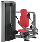 INSIGNIA SERIES TRICEPS PRESS