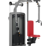 INSIGNIA SERIES PECTORAL FLY/REAR DELTOID