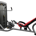 INSIGNIA SERIES GLUTE BRIDGE