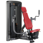 INSIGNIA SERIES PECTORAL FLY