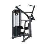 HAMMER STRENGTH SELECT FIXED PULLDOWN