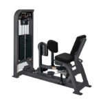 HAMMER STRENGTH SELECT HIP ABDUCTION