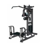 HAMMER STRENGTH SELECT HIP AND GLUTE