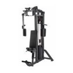 HAMMER STRENGTH SELECT PECTORAL FLY