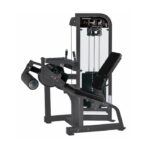 HAMMER STRENGTH SELECT SEATED LEG CURL