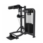 HAMMER STRENGTH SELECT STANDING CALF