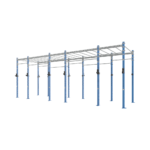 HD ATHLETIC PRO RIGS