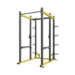 HD ATHLETIC PRO POWER RACK