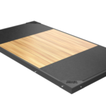 IMPACT SUPPRESSION PLATFORM