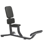 UTILITY BENCH-75 DEGREE