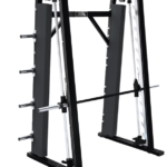 SMITH MACHINE