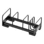 BUMPER PLATE STORAGE - COMPACT