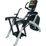 LOWER BODY ARC TRAINER