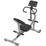 AXIOM SERIES FLEXIBILITY TRAINER