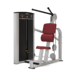 AXIOM SERIES ABDOMINAL