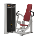 AXIOM SERIES CHEST PRESS