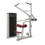 AXIOM SERIES LAT PULLDOWN