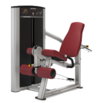 AXIOM SERIES LEG EXTENSION