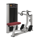 AXIOM SERIES SEATED ROW