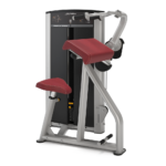 AXIOM SERIES TRICEPS EXTENSION
