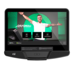 DISCOVER SE4 CONSOLE