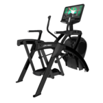 TOTAL BODY ARC TRAINER