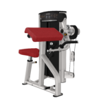 AXIOM SERIES BICEPS / TRICEPS