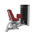 AXIOM SERIES HIP ABDUCTOR ADDUCTOR