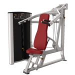 AXIOM SERIES MULTI-PRESS