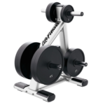 SIGNATURE SERIES OLYMPIC WEIGHT TREE