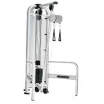 SIGNATURE SERIES CABLE COLUMN