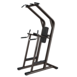 SIGNATURE SERIES CHIN/DIP/LEG RAISE