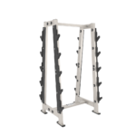BARBELL RACK