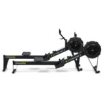 ROWERGS Concept2